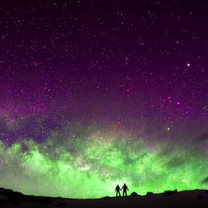 Casual Background for Calculated Hours - Cuban Music Playlist