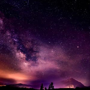 1st Melodic Noise Machine: Soft Slumber Rhythms - White Noise Therapy