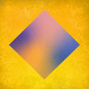 Breathtaking Easy Listening Piano - Ambiance for Reclining Times - Evening Chillout Playlist