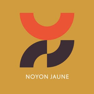 Noyon Jaune - Serenvivo