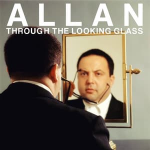 Allan Through the Looking Glass - Barry McGuire and The New Christy Minstrels