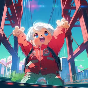 Toddler's Wonderland Wonders - Toddler Songs Kids