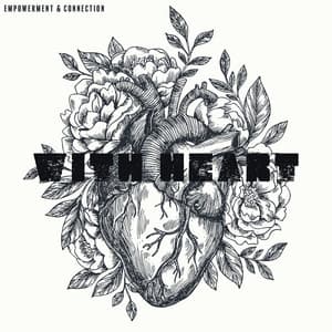 Empowerment & Connection with Heart. Exotic Influences - Exotic Power Maker