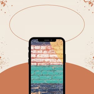 Jazz Quartet - Bgm for Classic Concentration - Luxury Lounge Cafe Allstars