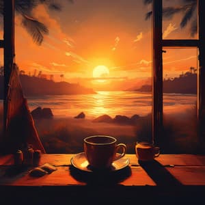 Retiro Sereno: Música Relajante Para La Relajación - Música Sexual