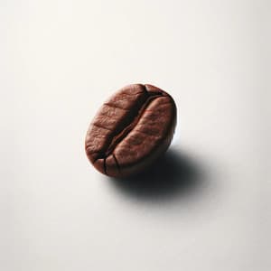 Cafe Area: Anatolian Style - Lounge Café