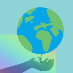 Sensational Music for Every Space - Acoustic and Electric Piano Duo - Coffee Bossa Nova Classics