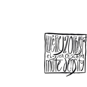 Mute Density - Hayden Chisholm