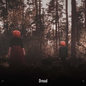 !!!!" Dread "!!!! - The Citizens of Halloween