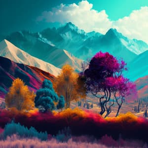 247 Concentration Focus Lofi Hip Hop Playlist For Studying Sleeping Streaming Gaming - Lo Fi Hip Hop