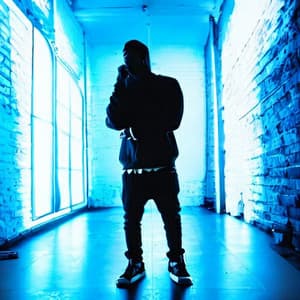 Intentions - Modoo bts