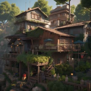 Electro Lounge - Lounge Bar Ibiza