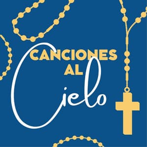 Canciones Al Cielo - Alabanzas Cristianas