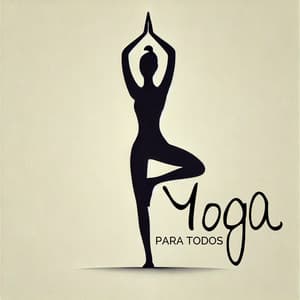 Respira, Estira, Relájate: Yoga para Todos - Academia de Música para el Alma