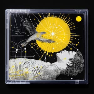 * Sounds of Strength for Entering the Gateway to Holistic Healing * - Relaxing Collection