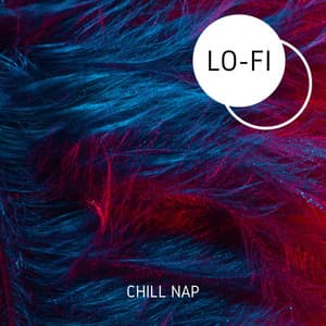 2 0 2 2 Chill Nap - Total Relax Lo Fi Music