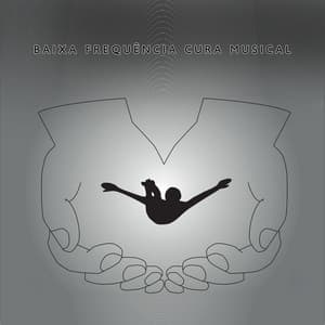 Baixa Frequência Cura Musical - Elizabeth Mor
