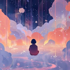 Beats for Relaxation: Music to Unwind - Relaxing Music Orchestra