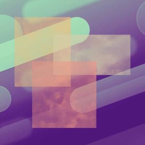 Remarkable Jazz Organ - Bgm for Creative Spirits - Cafe Music Japan