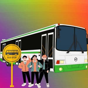 Echoes of Calm Tastes - Klavier zum Lernen