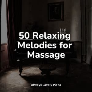 Perfect Piano Calming Sounds - Piano Therapy