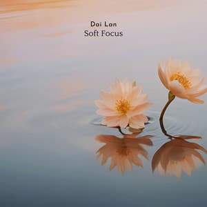 Soft Focus - Dai Lan