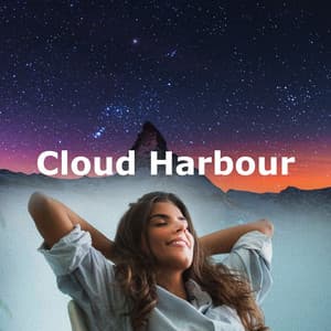 Cloud Harbour - Sleepy Time Sounds