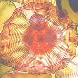 Latin Trumpet - Ambiance for Every Holiday - Autumn Jazz Ambient