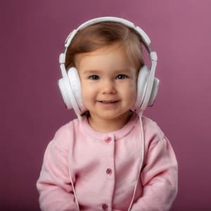 Hora De Dormir Del Bebé: Ritmos De Hip Hop Relajantes - Lista de reproducción de música suave