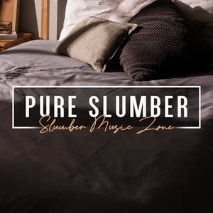 Pure Slumber - Slumber Music Zone