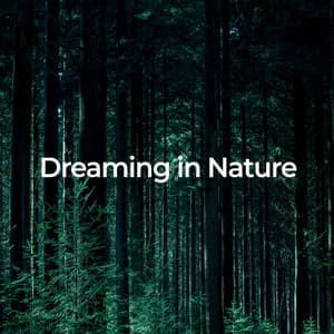 Dreaming in Nature: Relax and Unwind - Essential Nature Sounds