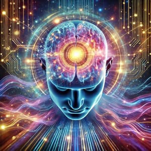 Öka minneskraften till 100 % - Lugn Musik Atmosfär