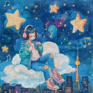 Lebenspionier: Entdeckerische Expeditionen durch das Lebensuniversum - Weißes Rauschen HD