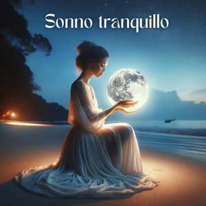 Sonno tranquillo - Alexander Swen