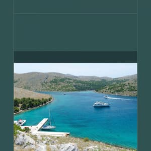 Terrific Ambiance for Fresh Spring - Chill Jazz Vibes