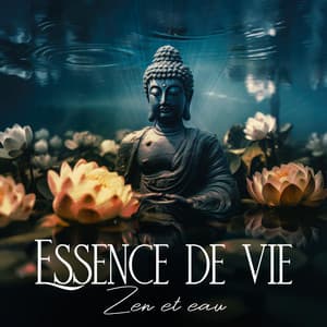 Essence de vie - Ensemble de Musique Zen Relaxante