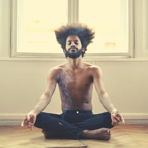 Tasteful Ambiance for Reiki Flow - Zen Natural Sounds