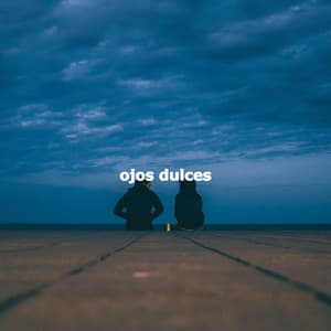ojos dulces - Bossa Nova Project