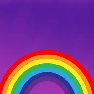 Piano Jazz Duo - Summer Jazz Relax