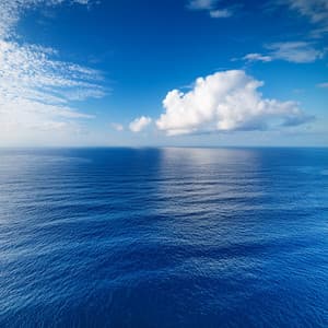 Symphony Of Tranquility: Orchestral Music For Peaceful Moments - Bertie Lambert