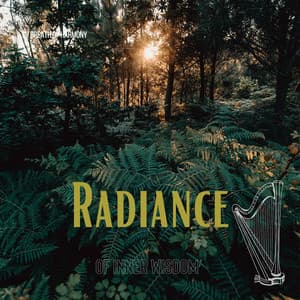 Radiance of Inner Wisdom - Breath of Harmony