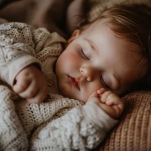 Canción De Cuna Suave De La Noche: Música Para Dormir Del Bebé - Trío de canciones de cuna para bebés