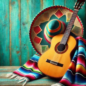 Lounge de la Guitarra: Bossa Nova Guitar Lounge - José Bossa