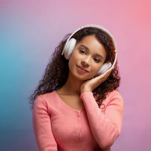 Paisajes Sonoros: Capas De Armonía - Ondas Electrónicas