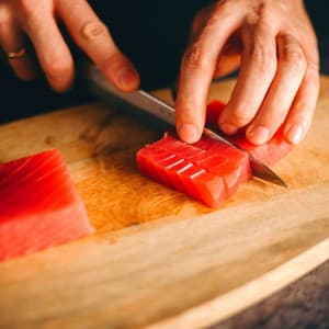 Spirited Music for Cooking Together - No Drums Jazz - Música Alegre para Cafe