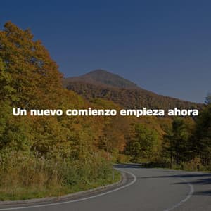 Un nuevo comienzo empieza ahora - Musique Matinale Calme Playlist