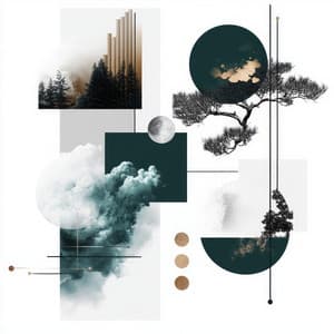 Verde Edenico - Recording Nature