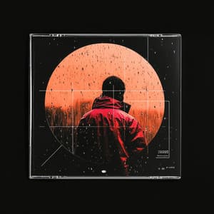 Melodic Rainfall for Sustaining Serene Thoughts - The Rain Factory