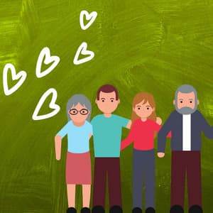 Music for Jazzy Oceans - Alluring Piano Duo - Light Jazz Coffee House