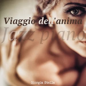 Viaggio dell'anima - Giorgia Stella